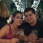 Andrew Ovando - Instagram Profile Picture of Andrew Ovando (@ashram1) on Instagram