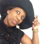 Profile Picture of Mandisa Gumede (@mimi4lovesandy) on Instagram