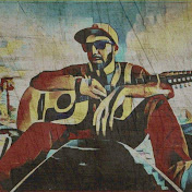 Profile Picture of Peter Maurice (@pharoahpoe) on Youtube