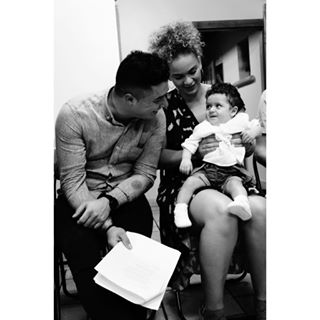 Profile Picture of Jonathan Azevedo (@jonathanthefly) on Facebook