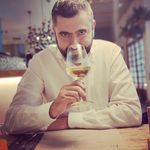 Profile Picture of David Arcusa García (@davidarcusa) on Instagram