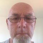 Profile Picture of Daniel Tippett (@tippo_2) on Instagram