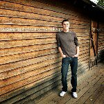 Profile Picture of Michael Jones (@jichaelmones) on Instagram