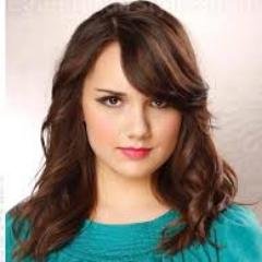 Profile Picture of Dorothy Decker (@dorothyjdecker4) on Twitter