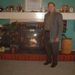 Profile Picture of Ralph Godfrey (@godfrey0997) on Pinterest
