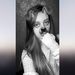Profile Picture of Jennah Ghere (@jennahghere) on Pinterest