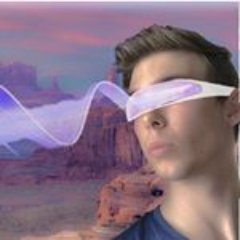 Profile Picture of David L. Wagler (@DavidLWagler) on Twitter