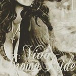 Profile Picture of Darwin Bryant (@bryantdarwin) on Instagram