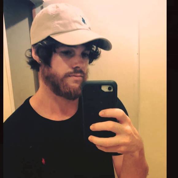 Profile Picture of Devin Williamson (@devinwilliam308) on Poshmark