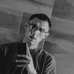 Profile Picture of Ismael Ugalde (@sismasaurio) on Instagram