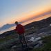 Profile Picture of Robert Stene (@robert.stene.01) on Facebook