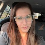 Profile Picture of Karol-Ann Tremblay-Brière (@tremblaybriereka) on Instagram