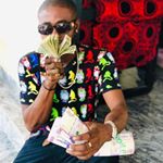 Profile Picture of £Z£ONODUGOW3ST (@excadoofficial) on Instagram