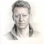 Julian P G Goddard - Facebook Profile Picture of Julian P G Goddard (@Julian-P-G-Goddard) on Facebook