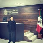 Profile Picture of Oscar Taboada (@oscar_taboada_a_) on Instagram