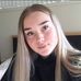Profile Picture of Abbey Ross (@abbey.ross.123829) on Facebook