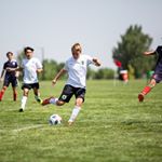 Profile Picture of Lucas Willard (@uncle_berry34) on Instagram