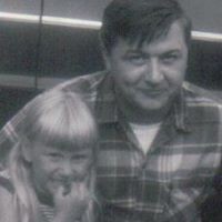 Profile Picture of Dianne Lomuscio (@dianne-lomuscio) on Quora