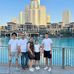 Profile Picture of Grair Eprikyan (@grair.eprikyan.1) on Facebook