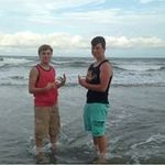 Profile Picture of Mark Tester (@tester8220) on Instagram