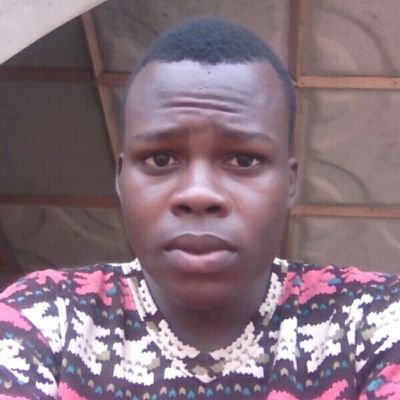 Profile Picture of Stephen Kush (@StephenKush5) on Twitter