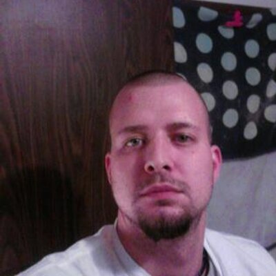 Profile Picture of Mitchell Mullins (@mmullins_) on Twitter