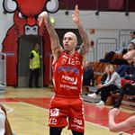 Profile Picture of Matt Gibson (@lmgibson12) on Instagram