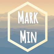 Profile Picture of Mark Min (@markmin2349) on Youtube