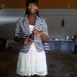 Profile Picture of Jamesetta Wahblo Seton (@jamesetta2g3yahoocom) on Instagram