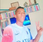 Profile Picture of Hakim Hakim (@Hakim-Hakim) on Facebook