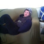 Profile Picture of Andrew Clancy (@abclancy) on Instagram