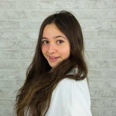 Profile Picture of Cristina Trujillo (@cristinaxt) on Twitter