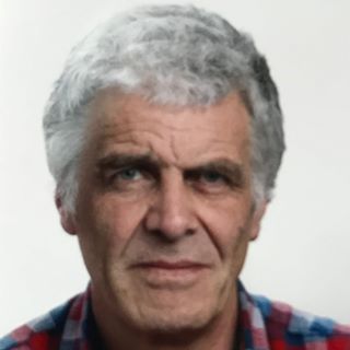 Profile Picture of Rumpf Robert (@rumpf.robert) on Facebook