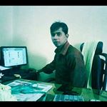 Profile Picture of Sanjay Pinto (@sanjay.pinto.31337) on Instagram