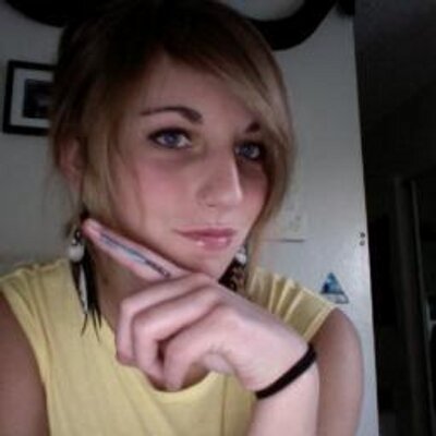 Profile Picture of Emily Conkey (@EmilyConkey) on Twitter