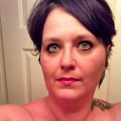 Profile Picture of Stacy Webb (@stacymw37) on Twitter