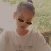 Profile Picture of sHeiLapot (@@she1la4) on Tiktok