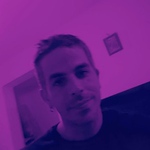 Profile Picture of Santiago Mercurio (@smercurio86) on Flickr