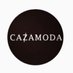 Profile Picture of Magdalena Jiménez (@cazamoda) on Twitter