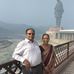 Profile Picture of Navnitbhai Patel (@navnitbhai.patel.3) on Facebook