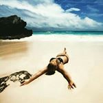 Profile Picture of clarisa sanchez (@mikerpascualtolenti) on Instagram