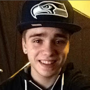 Profile Picture of Michael Wason (@michaelwason5015) on Youtube