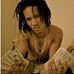 Profile Picture of Jeralde Richardson (@jeralde.richardson.3) on Facebook