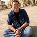 Profile Picture of Steve Weldon (@stevew0199) on Pinterest