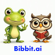 Profile Picture of Stephen Calhoun (@vwxtski) on Youtube