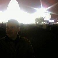 Profile Picture of Paul Kirsch (@paul-kirsch-4) on Quora