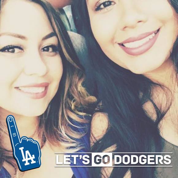 Profile Picture of Isabel Ramirez (@mcmxci_xo) on Poshmark