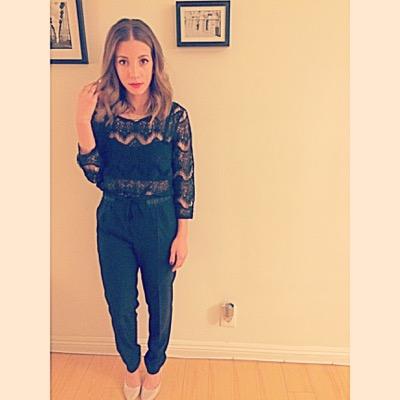 Profile Picture of Ariel Mantelli (@ariel_mantelli) on Twitter