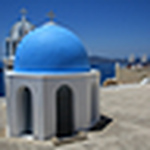 Profile Picture of Ming Ho Lai (@super369369) on Flickr