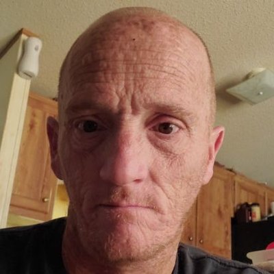 Profile Picture of Ronnie Lee White (@BIGDADDY197569) on Twitter